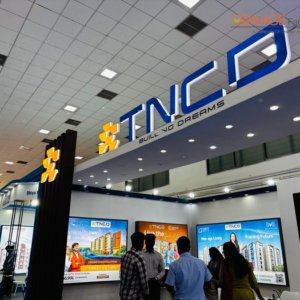 TNCO Fairpro-2025