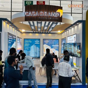 Casagrand Fairpro-2025