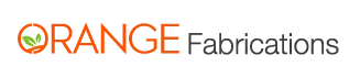 Orange-fab-logo-75