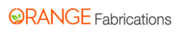 Orange Stall Fabrication