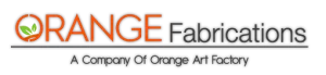 Exhibition Stall Fabricators in India