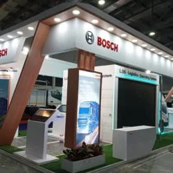 bosch-stall-design-coimbatore-min fabricated exhibition stall | Bosch stall fabricators
