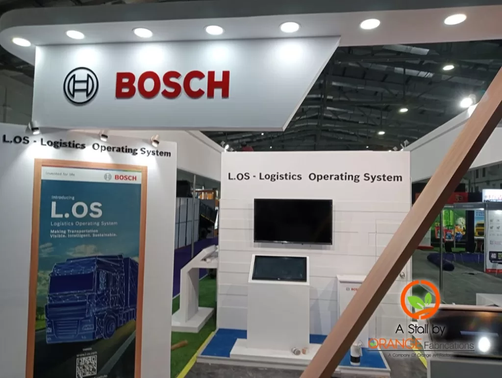 bosch-stall-in-coimbatore