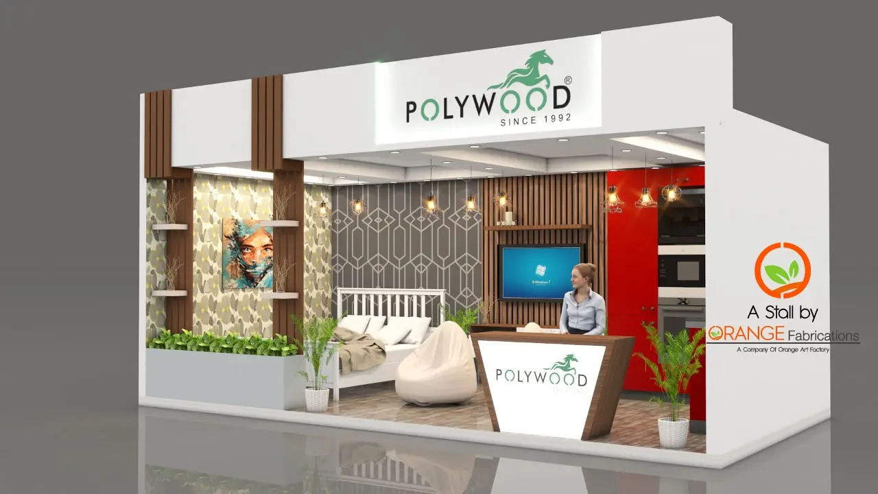 exhibition-stall-fabrication-in-Chennai exhibition stall fabrication in Chennai | innovate expo services exhibition stall fabricators in chennai