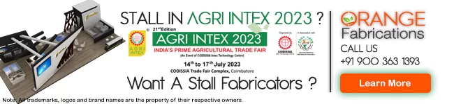 agri-banner-ad