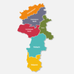 about coimbatore