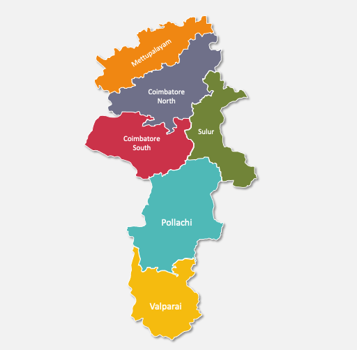 coimbatore-map-slide3