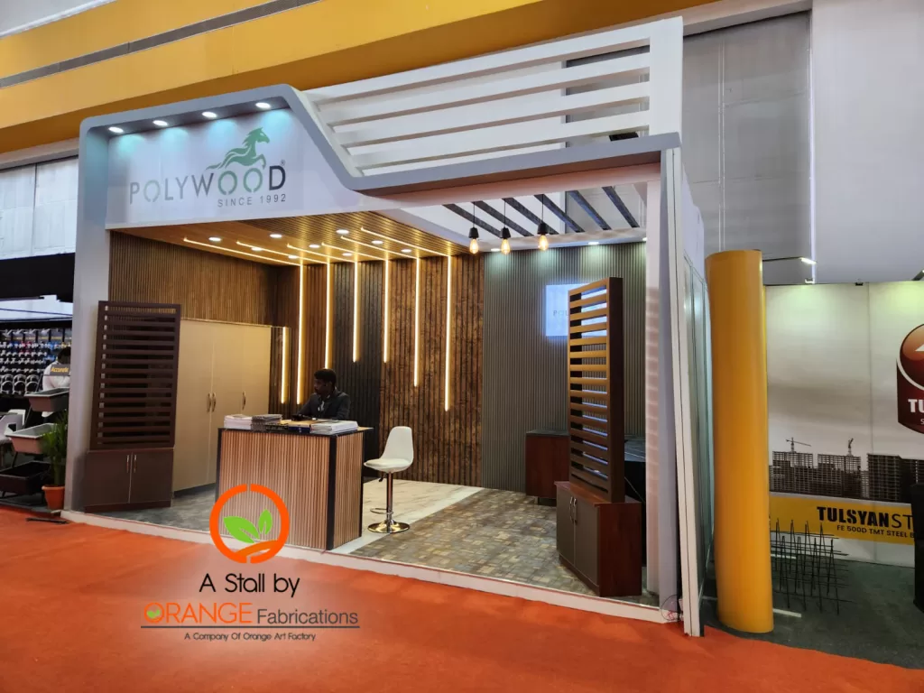 polywood-Hyderabad-stall-(1)