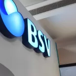 BSV Stall Fabrication Coimbatore