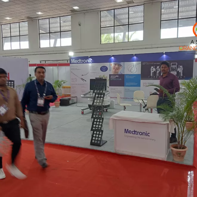 medtronic-stall-fabrication-1