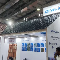 oralium-stall-fabrication-codissia-3 oralium stall fabrication codissia