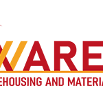 waremat 2023