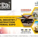 Civil Expo 2023 Coimbatore