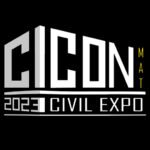 ci-con mat civil expo 2023