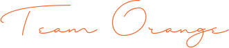 team-orange