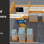 3d designers wanted