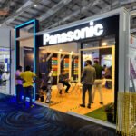 hitex exhibition upcoming events