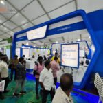 Codissia Coimbatore