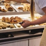bakery technology fair 2025