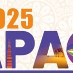 APAO 2025