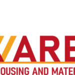 stall fabrication for waremat 2025