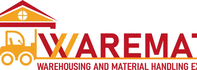 stall fabrication for waremat 2025