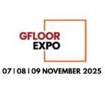 GFloor Expo 2025 Hyderabad