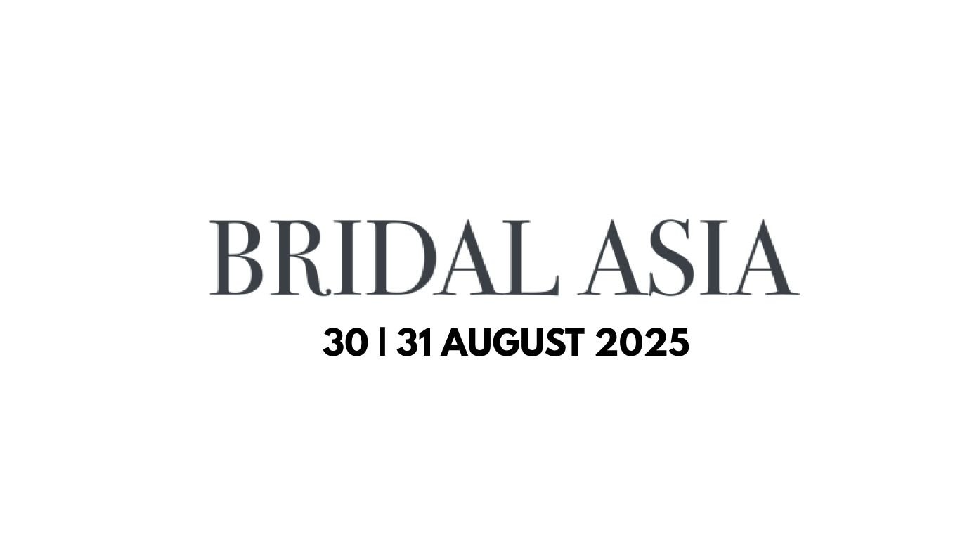 Bridal Asia 2025 Hyderabad