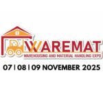 WAREMAT 2025 Hyderabad