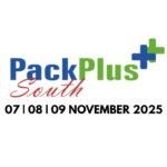 PackPlus South Hyderabad