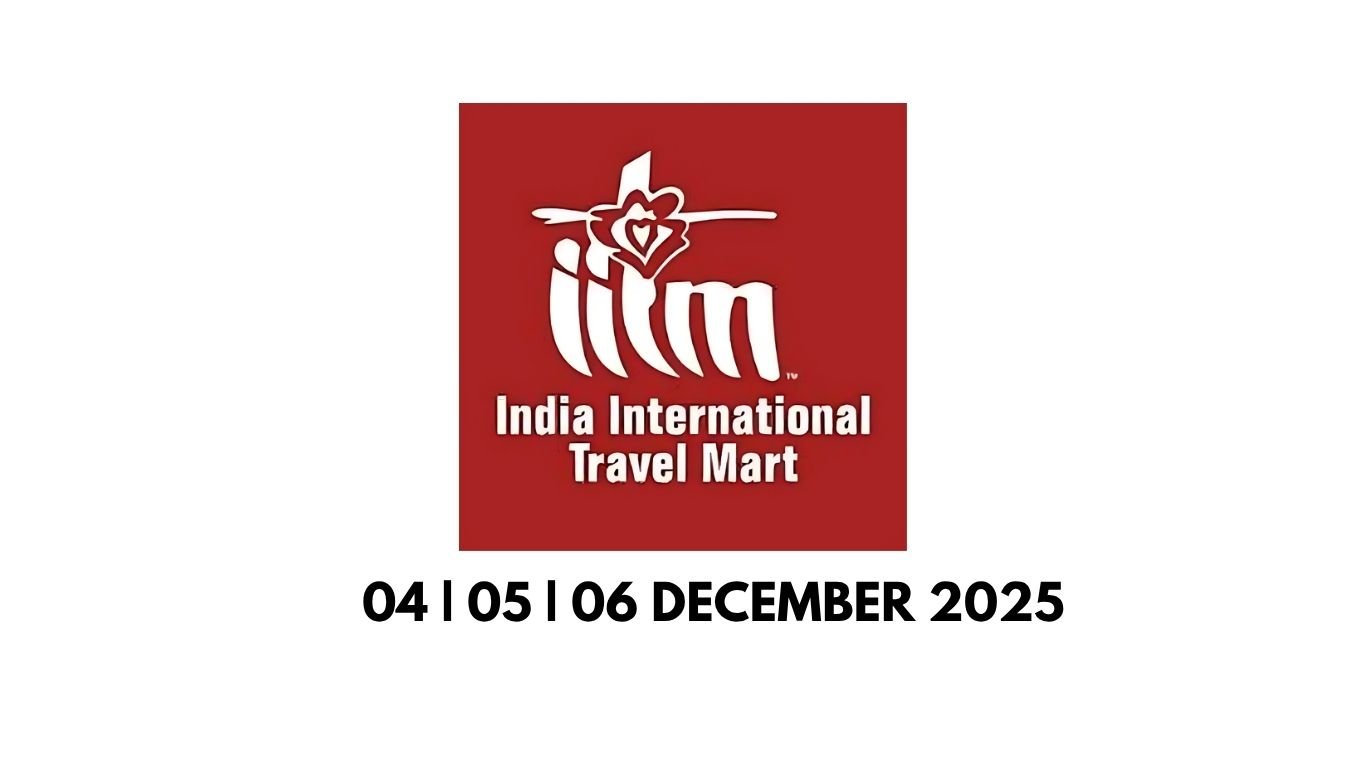 event logo (18) IITM Hyderabad-2025