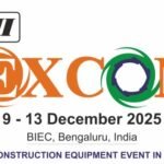 about excon 2025