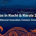 Upcoming Expo in kochi and Kerala 2026