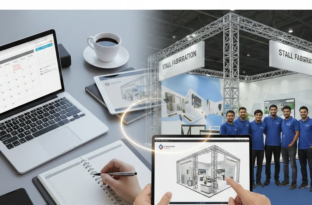 Personal Assistant Job