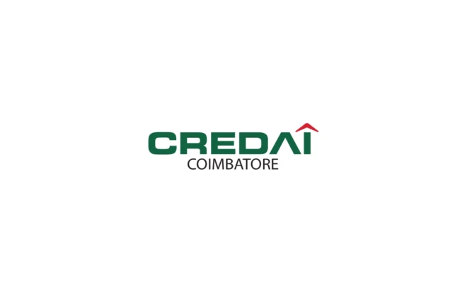 credai coimbatore exhibition stall fabricator